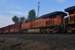 BNSF 6271